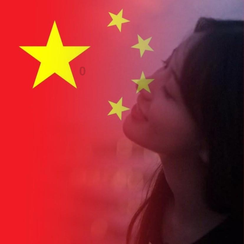 神经官能症,是因为心理承受能力太差所导致的吗?-专业问答平台,解决您的问题